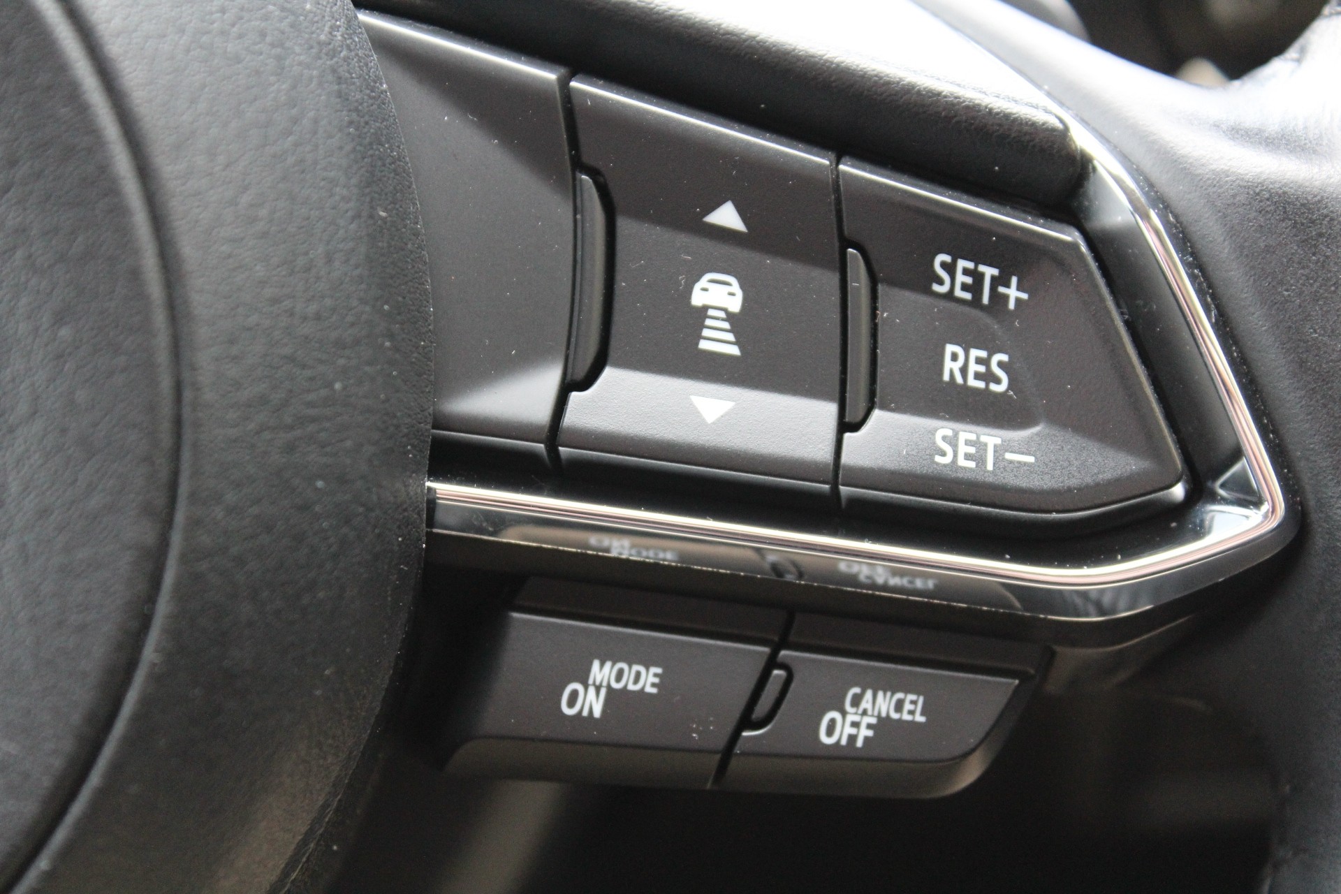 2021 Mazda CX-5 GSX 2.5 Petrol 4WD Auto Carousel 17