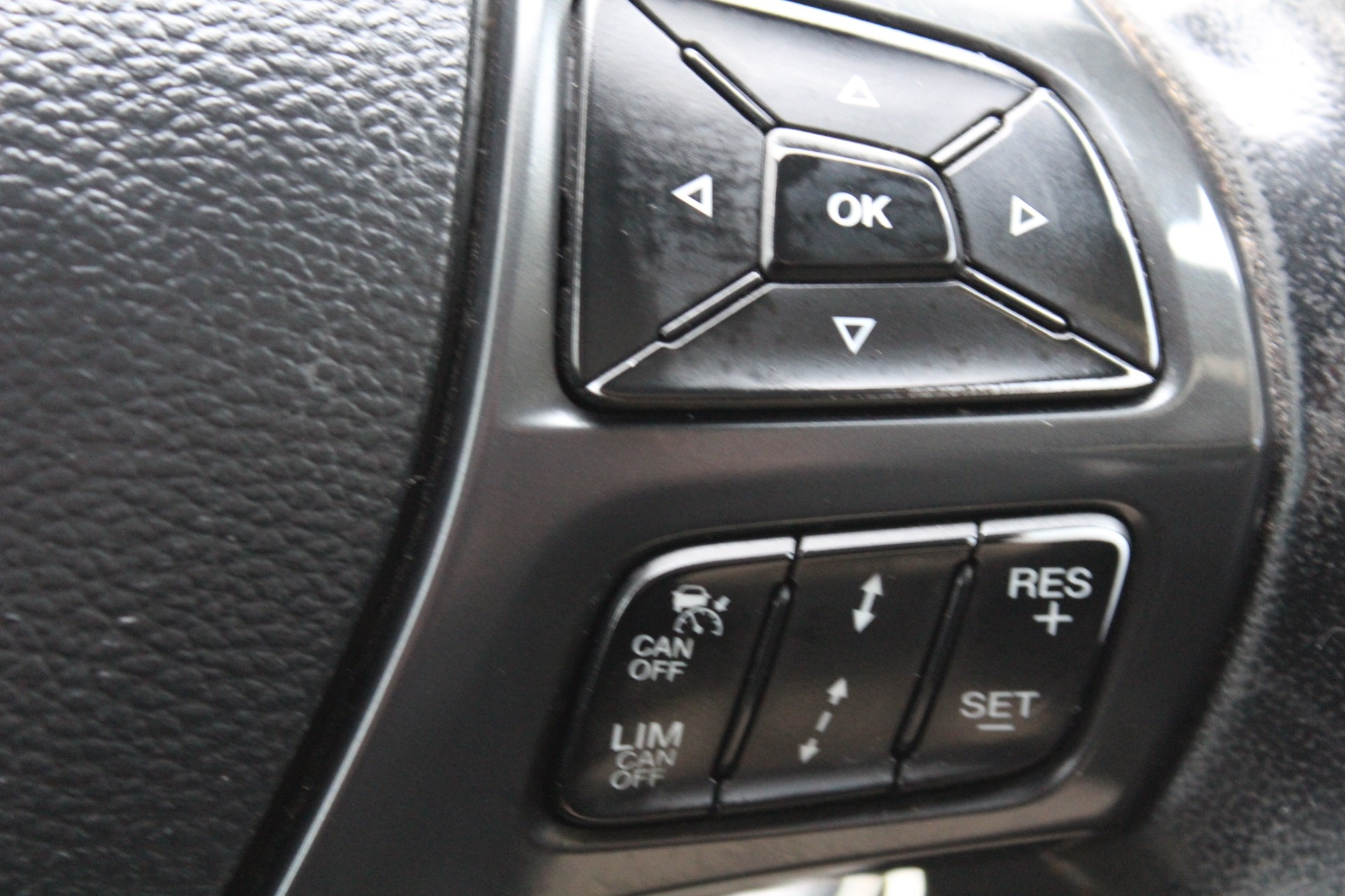 2016 Ford Ranger Wildtrak 3.2D/4WD/6A Carousel 18