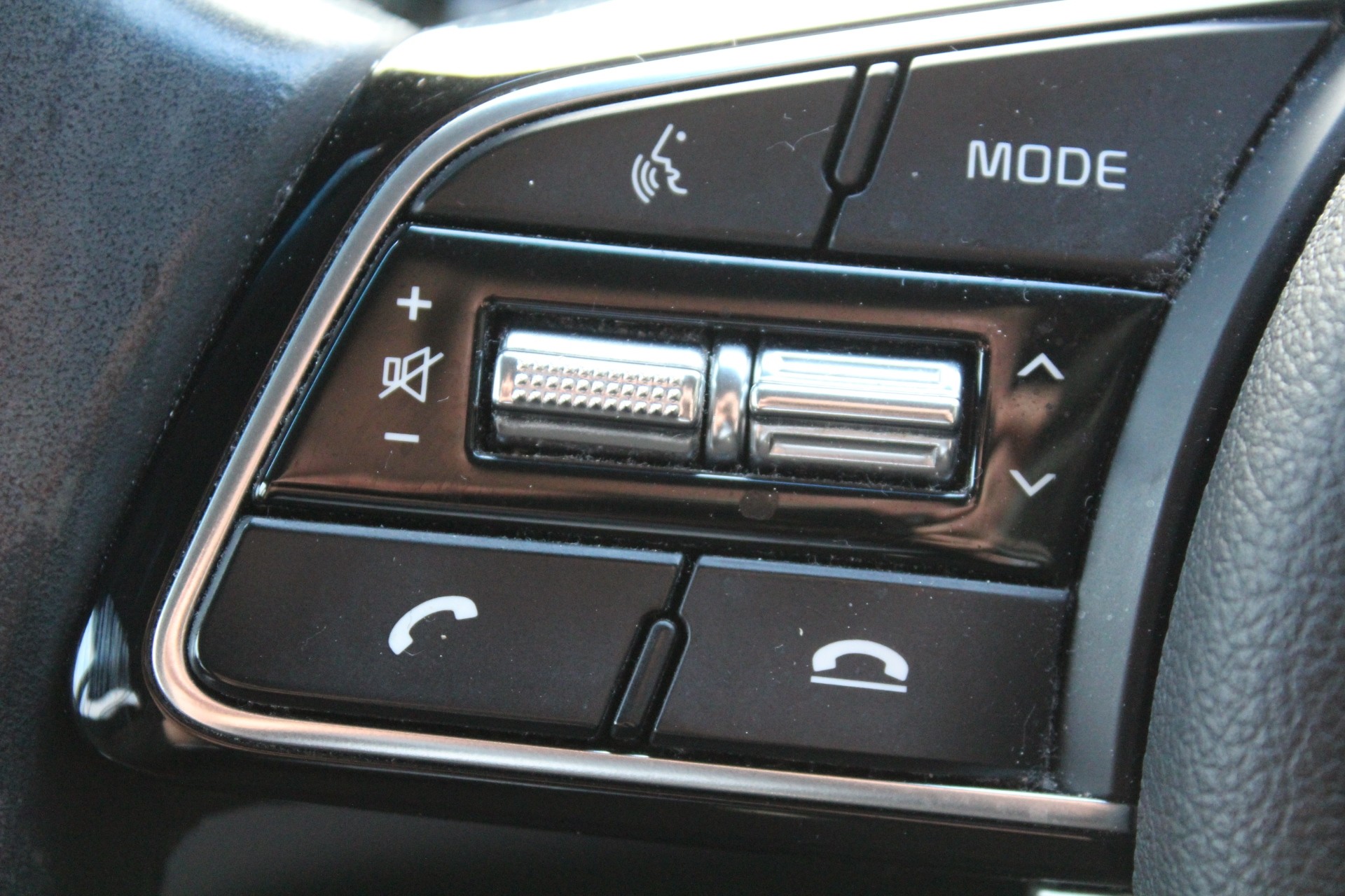 2020 Kia Sportage LX AWD Diesel 2.0 Auto Carousel 16