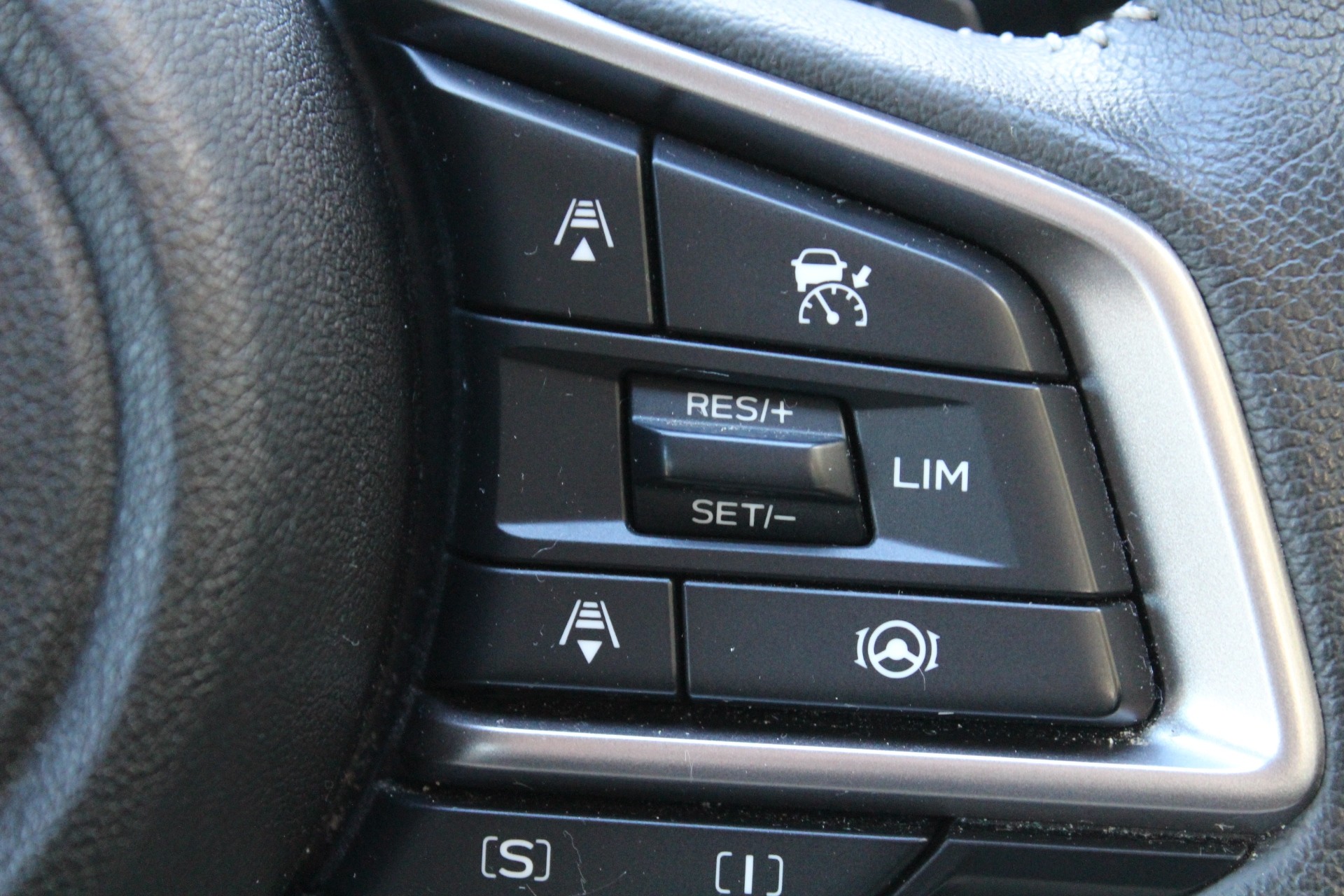 2024 Subaru Outback Sport 2.5 AWD Auto Carousel 17