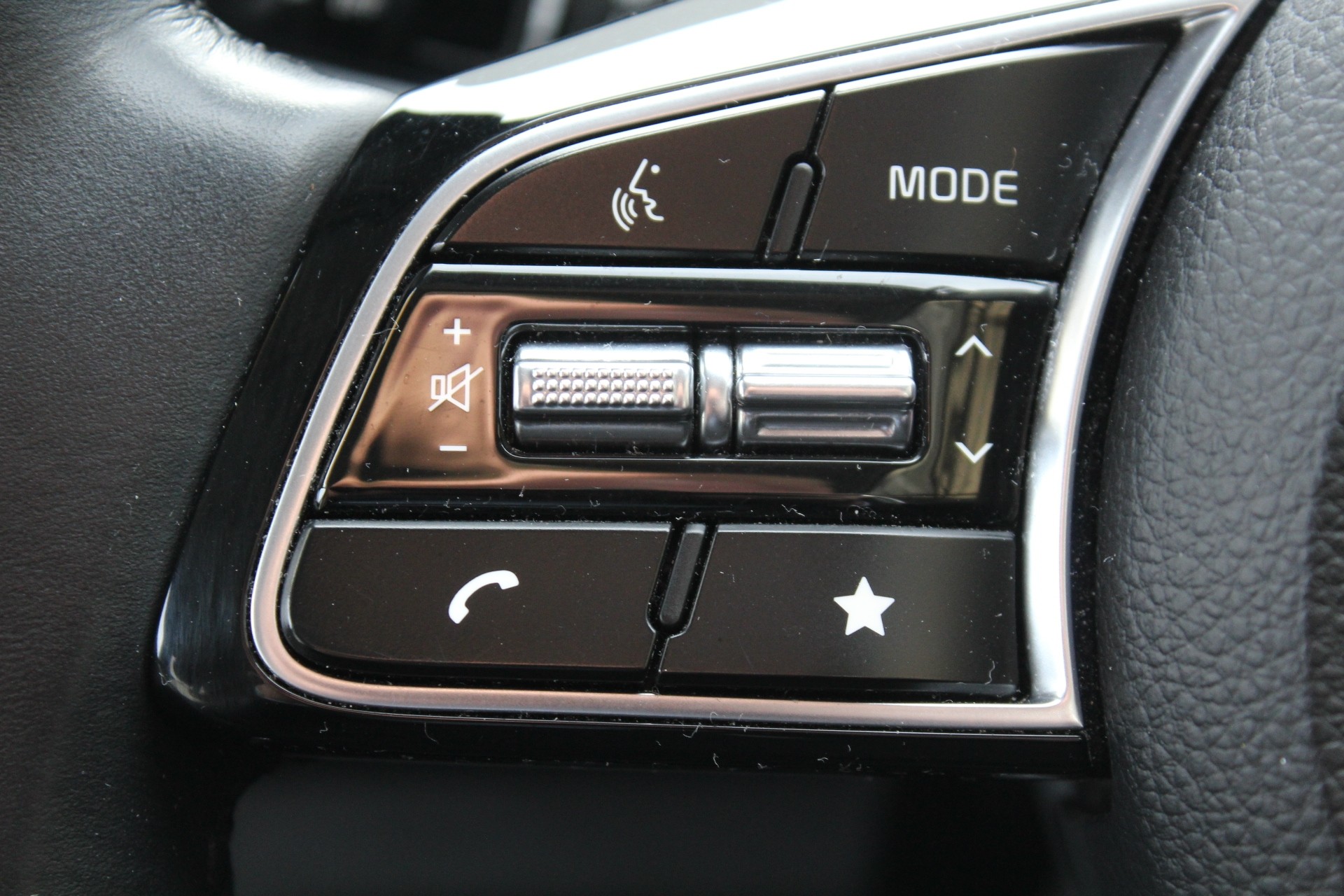 2024 Kia Seltos LX 2.0 Auto Carousel 16