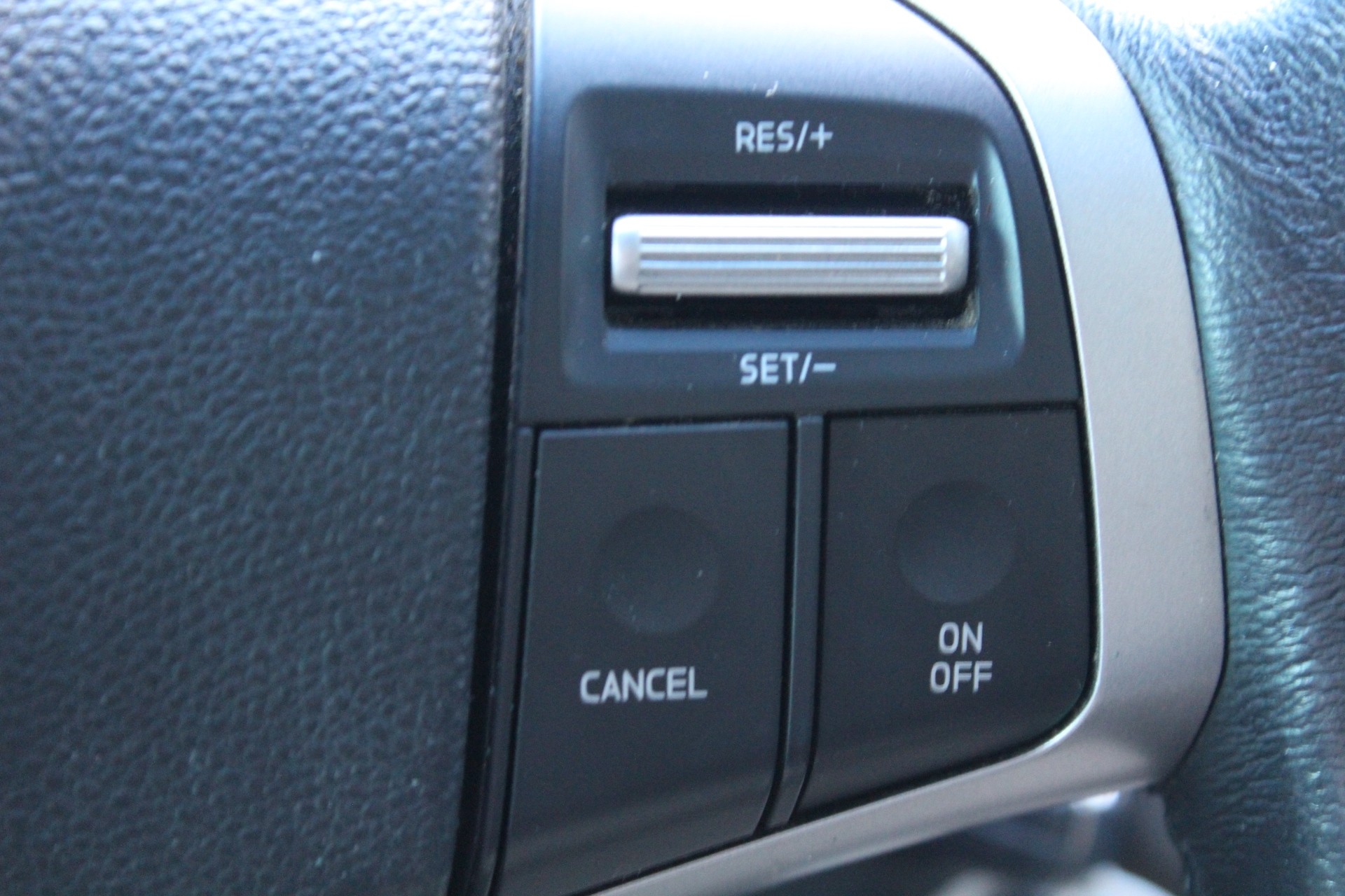 2015 Holden Colorado LS 2WD Manual Carousel 17