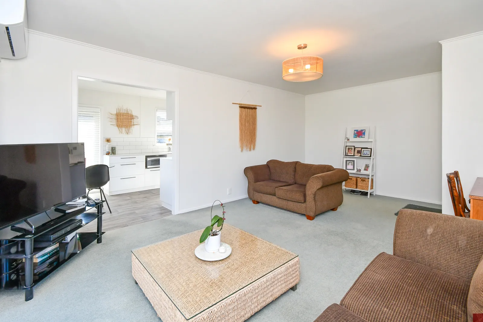 5 Grimshaw Place, Henderson