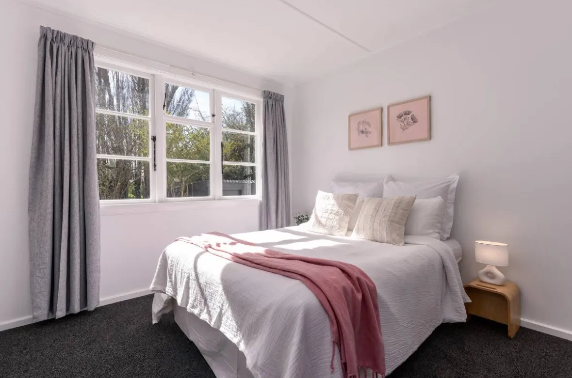 71 Glenroy Street, Woolston, Christchurch