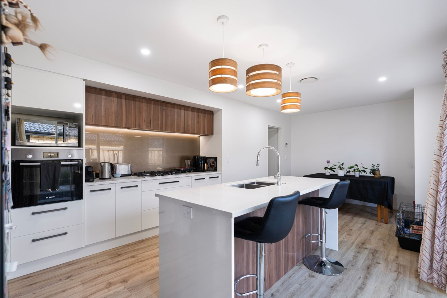 62 Nethercote Way, Rolleston, NZ