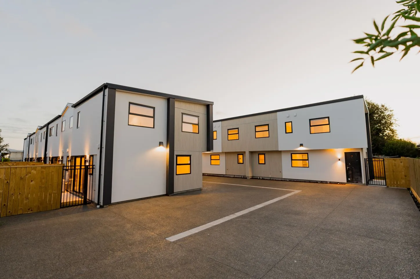 4/148 Blenheim Road, Riccarton, NZ