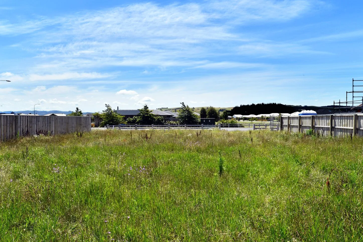 70 Amberley Beach Road, Amberley, NZ Carousel 2