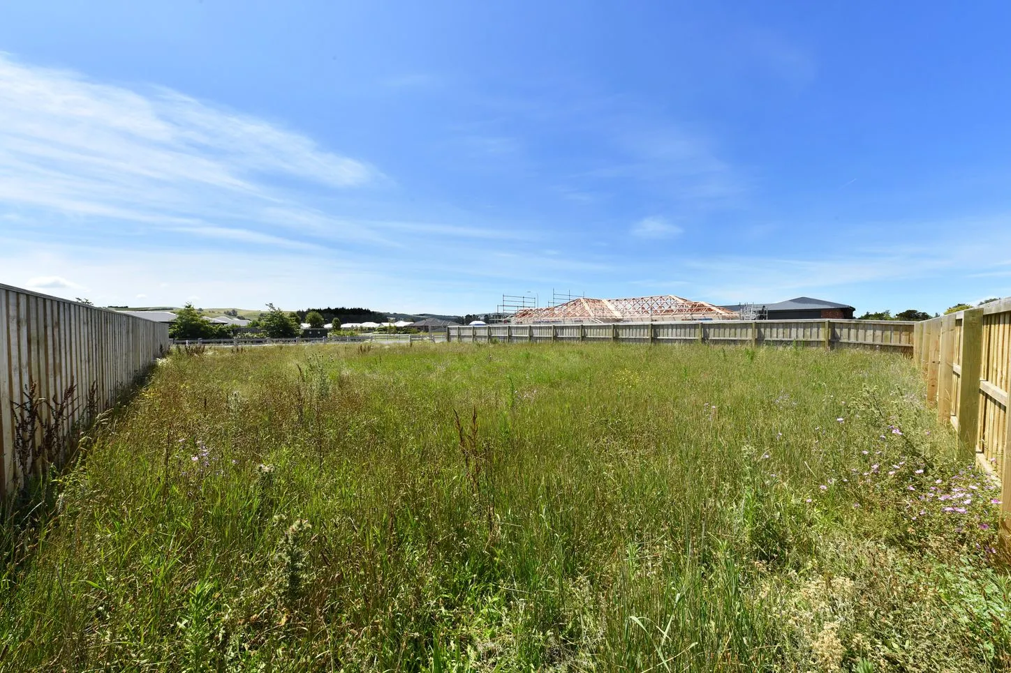 70 Amberley Beach Road, Amberley, NZ