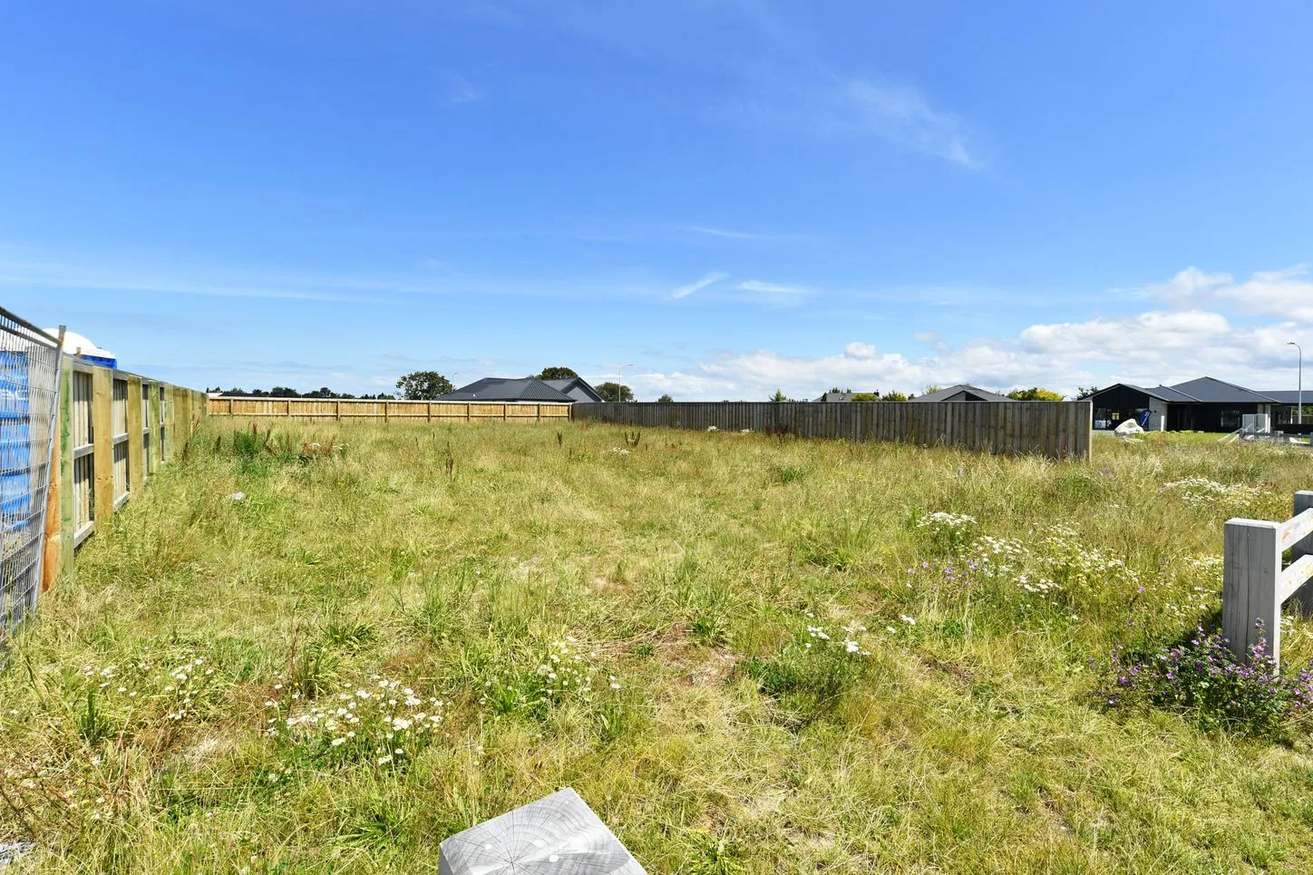 70 Amberley Beach Road, Amberley, NZ Carousel 1