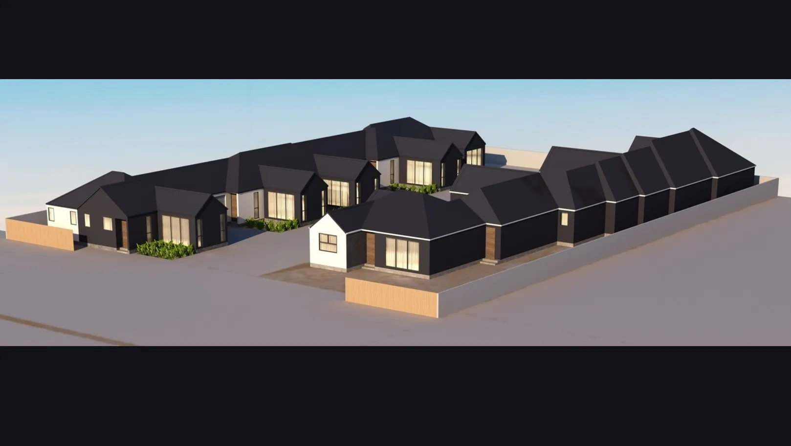 1-9/15 Anvers Place, Hoon Hay, NZ
