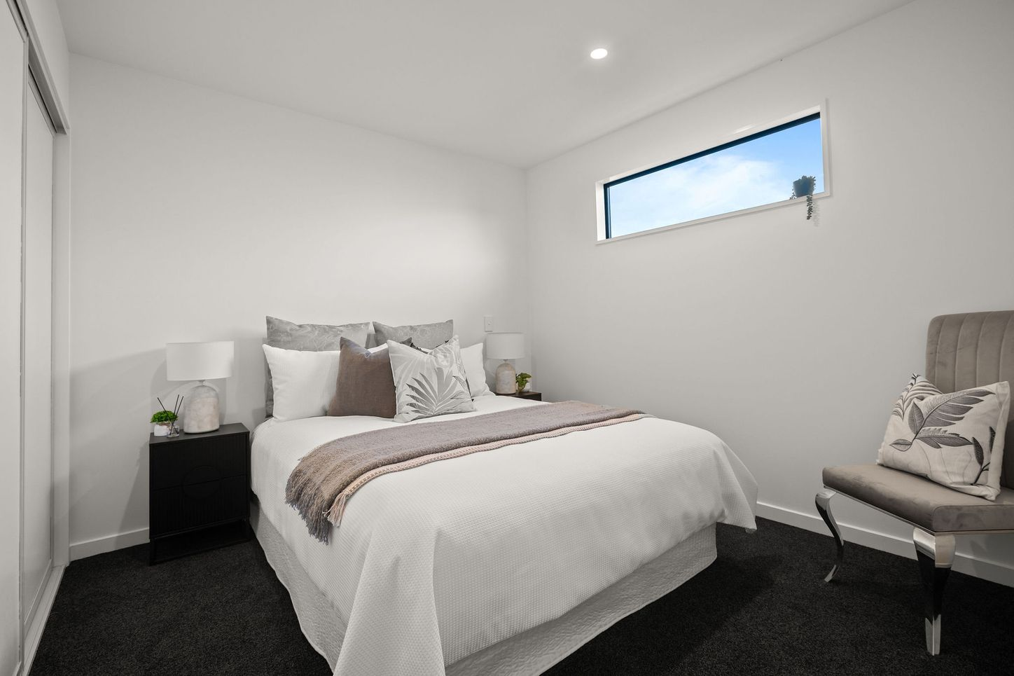 56b Korimako Crescent, Rolleston, NZ