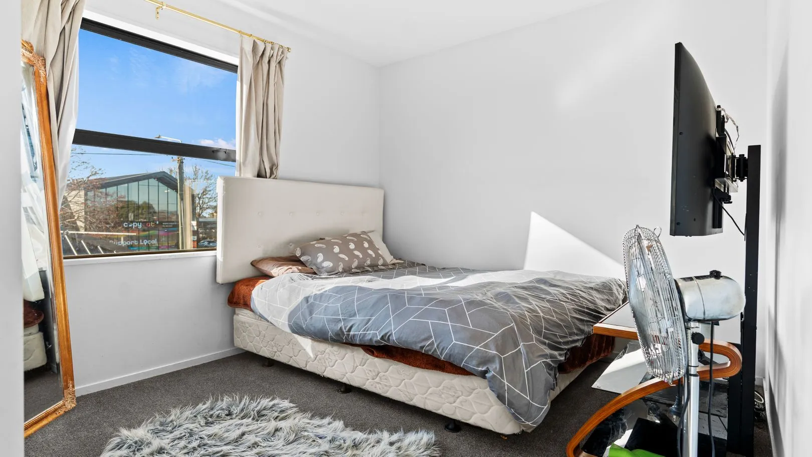 5/42 Sails Street, Papanui, NZ Carousel 1