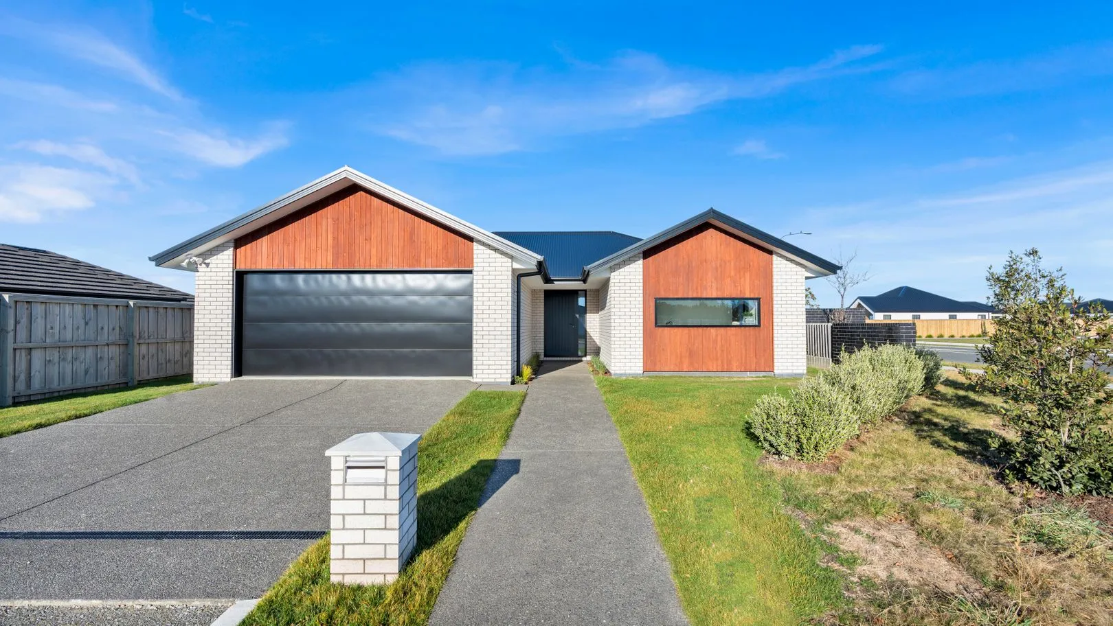 2 Edgar Way, Rolleston, NZ