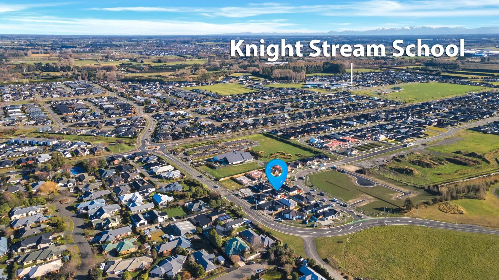77 Bill Harvey Drive, Halswell, NZ Carousel 1