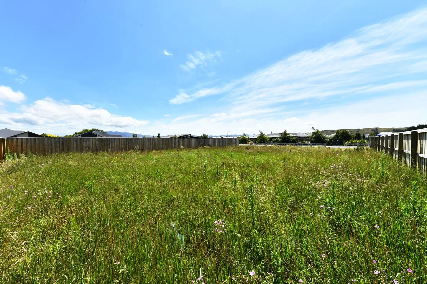 70 Amberley Beach Road, Amberley, NZ