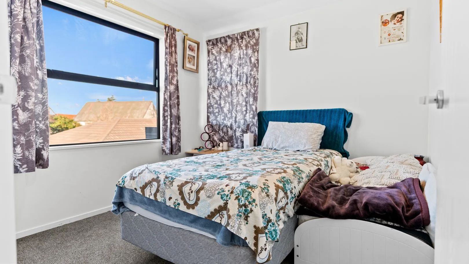 5/42 Sails Street, Papanui, NZ Carousel 2