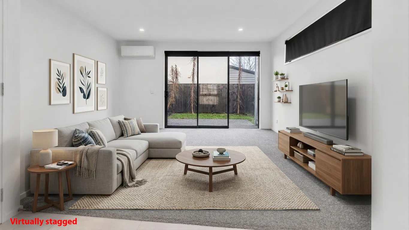 116a Blenheim Road, Riccarton, NZ Carousel 2