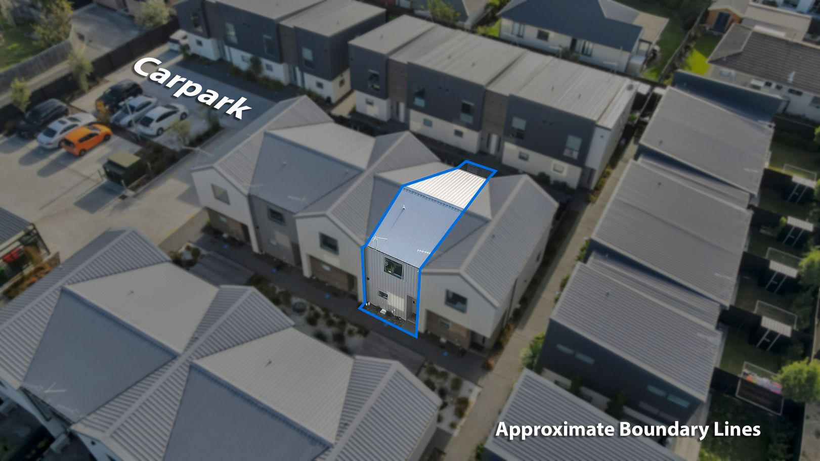 21/101 Mackworth Street, Woolston, NZ Carousel 2