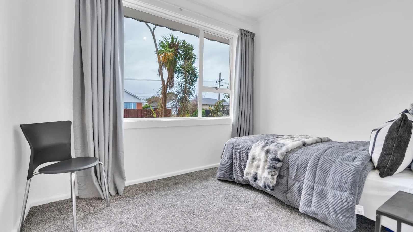 25 Kilburn Street, Bishopdale, NZ Carousel 2