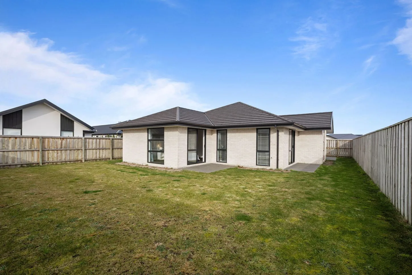 4 Crosado Place, Rolleston, NZ