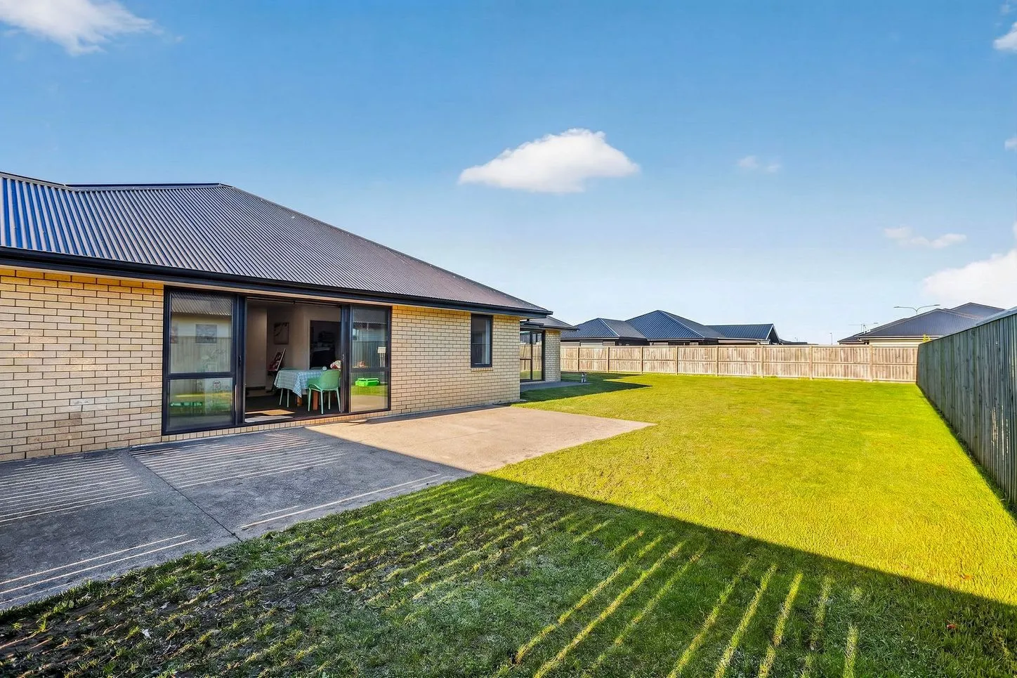279 Lincoln Rolleston Road, Rolleston, NZ