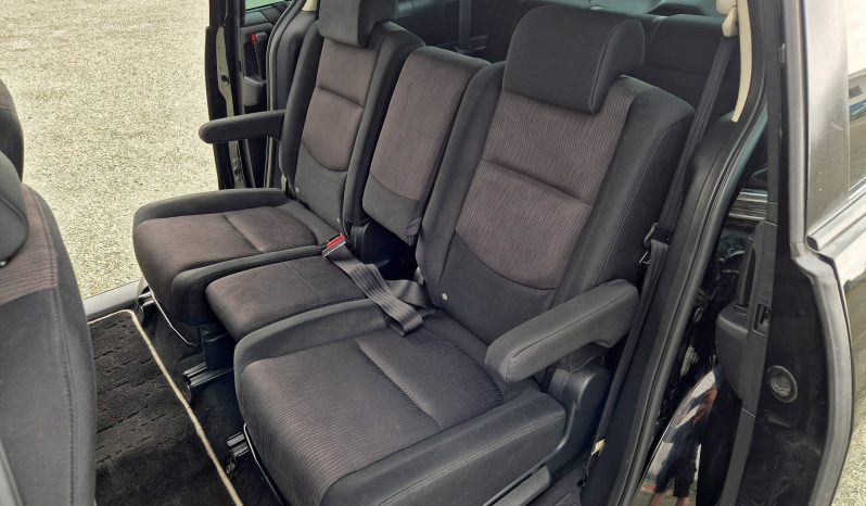 2008 Mazda Premacy Carousel 6