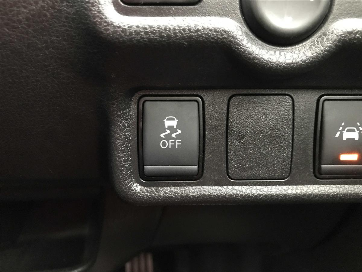 2017 Nissan Note E Power NISMO Carousel 3