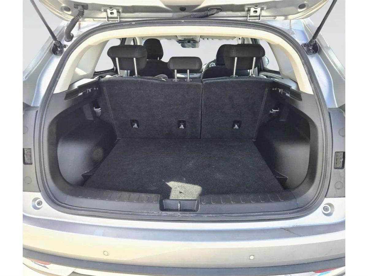 2022 Haval Jolion PREMIUM 1.5PT !! Nz New !! Low kms Carousel 11