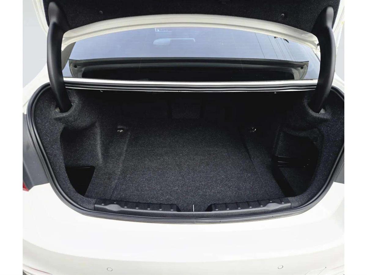 2015 BMW 320i Radar Cruise !! Bluetooth Stereo Carousel 13