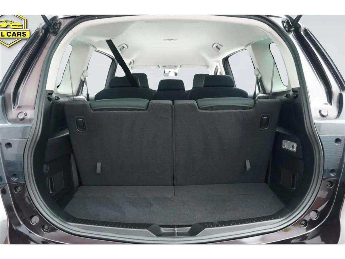 2013 Mazda Premacy 20s - 7 Seater !! Alloys Carousel 11
