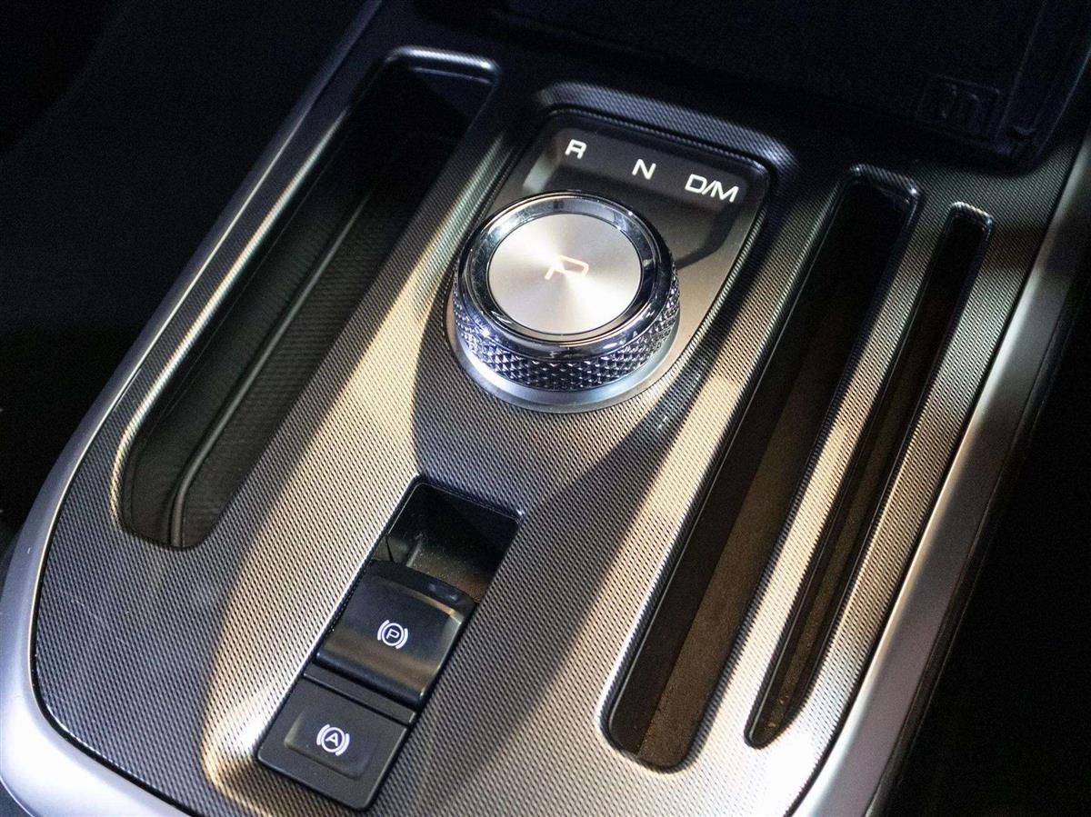2022 Haval Jolion PREMIUM 1.5PT !! Nz New !! Low kms Carousel 10