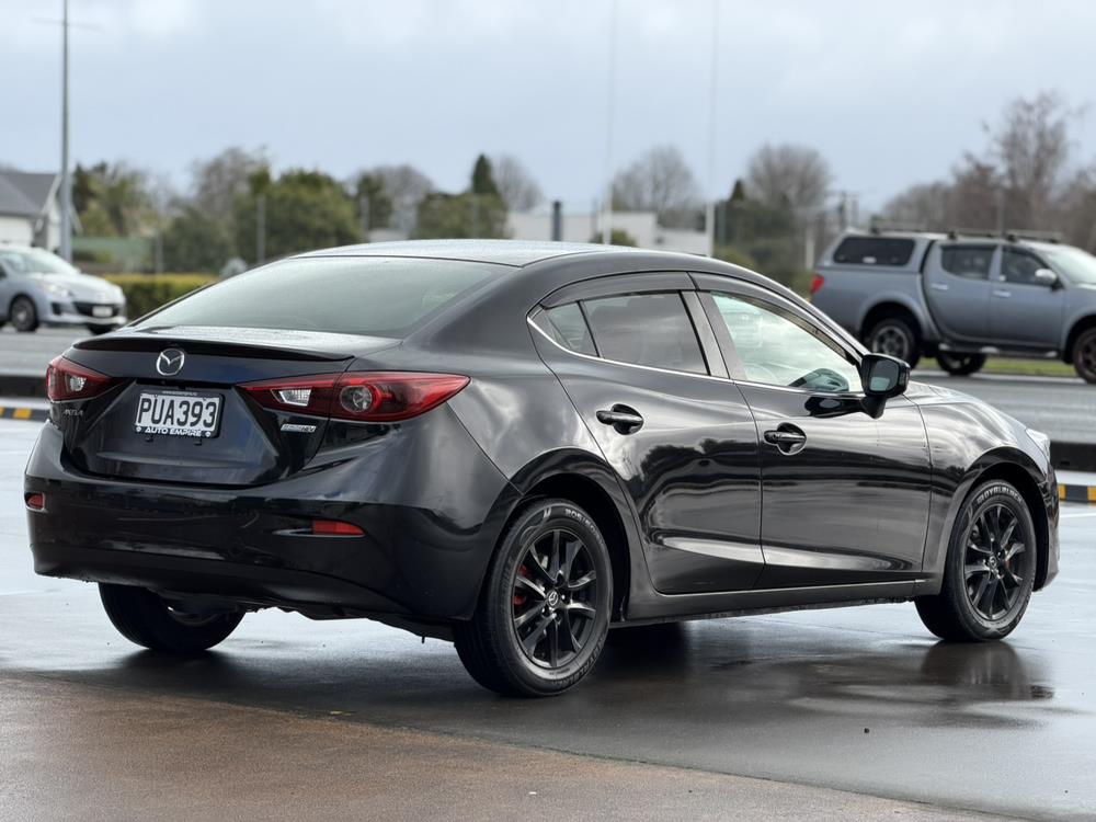 2014 Mazda Axela **HYBRID*HUD*Leather& Heated Seats*Cruise Control** Carousel 6