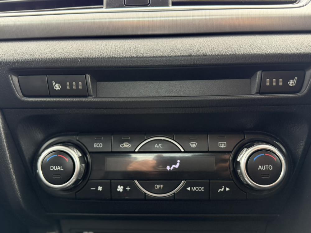 2014 Mazda Axela **HYBRID*HUD*Leather& Heated Seats*Cruise Control** Carousel 13