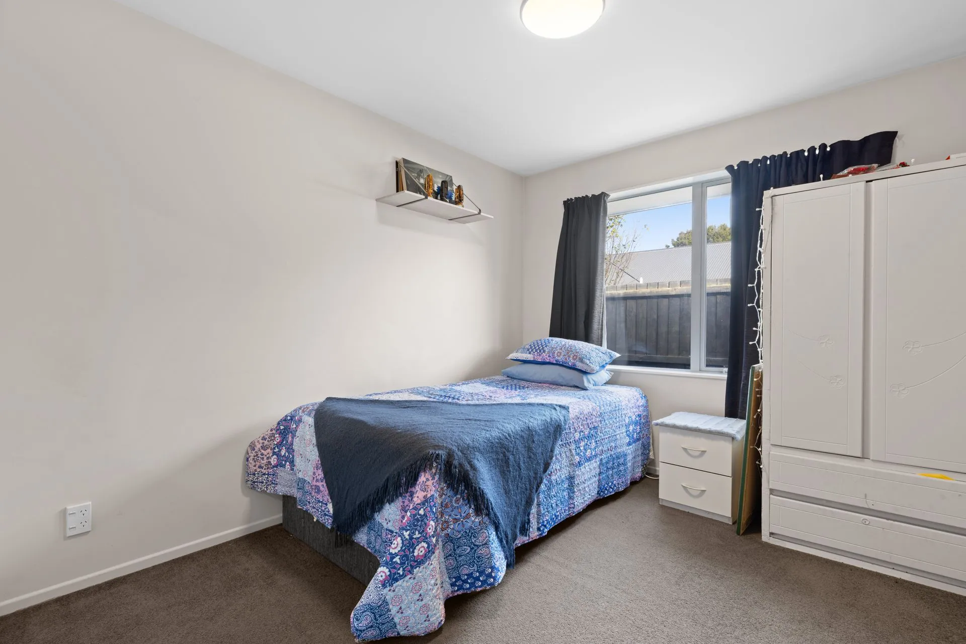 34 Shands Road Hornby, Christchurch City Carousel 1