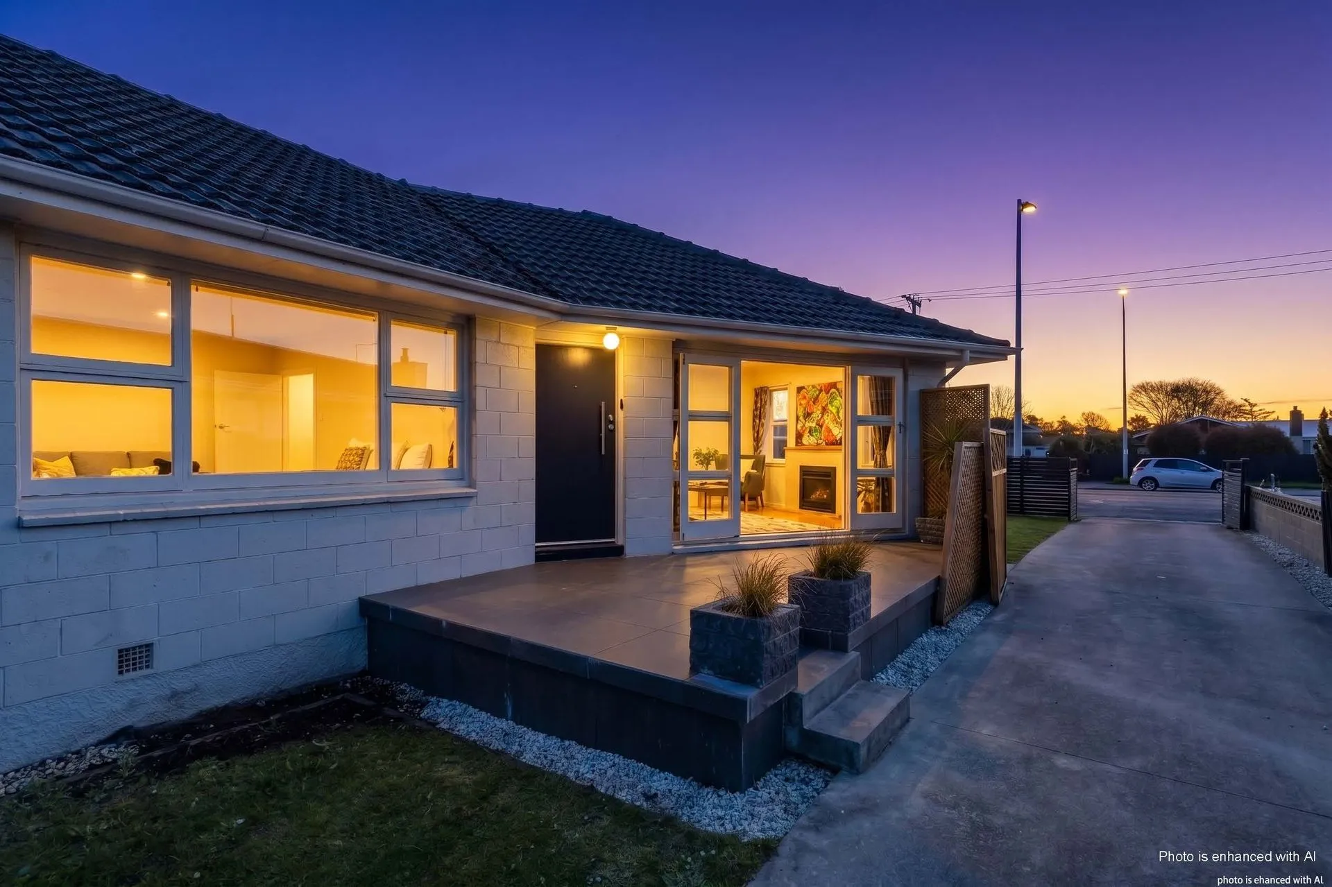 149 Halswell Road Hillmorton, Christchurch City