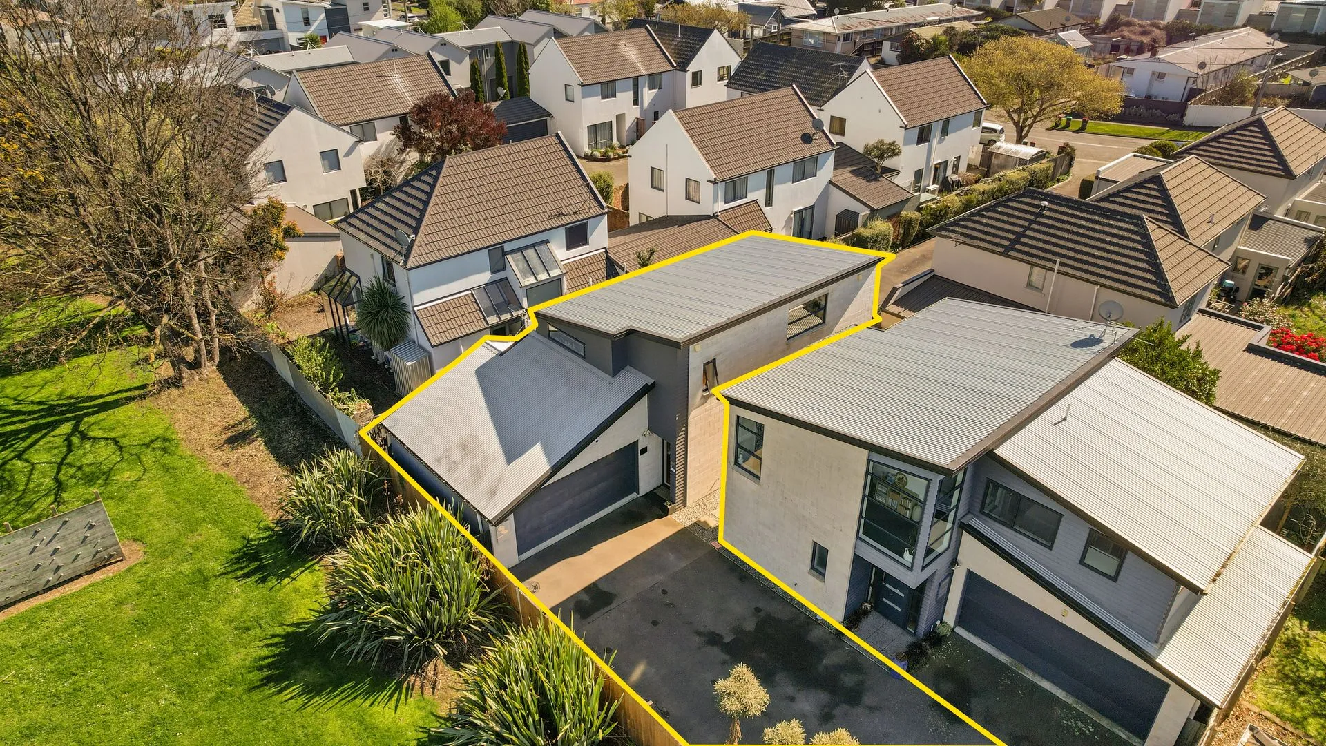 27B Pavitt Street Richmond, Christchurch City
