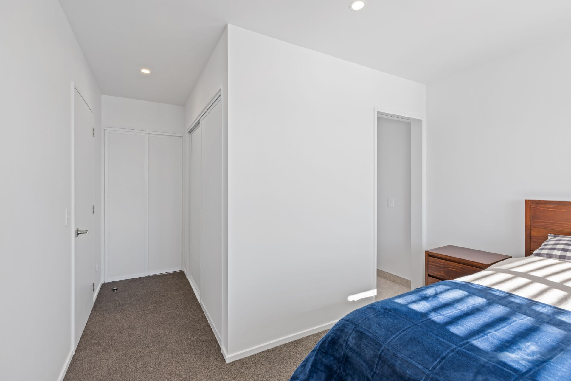 2/59 Amyes Road Hornby, Christchurch City Carousel 2