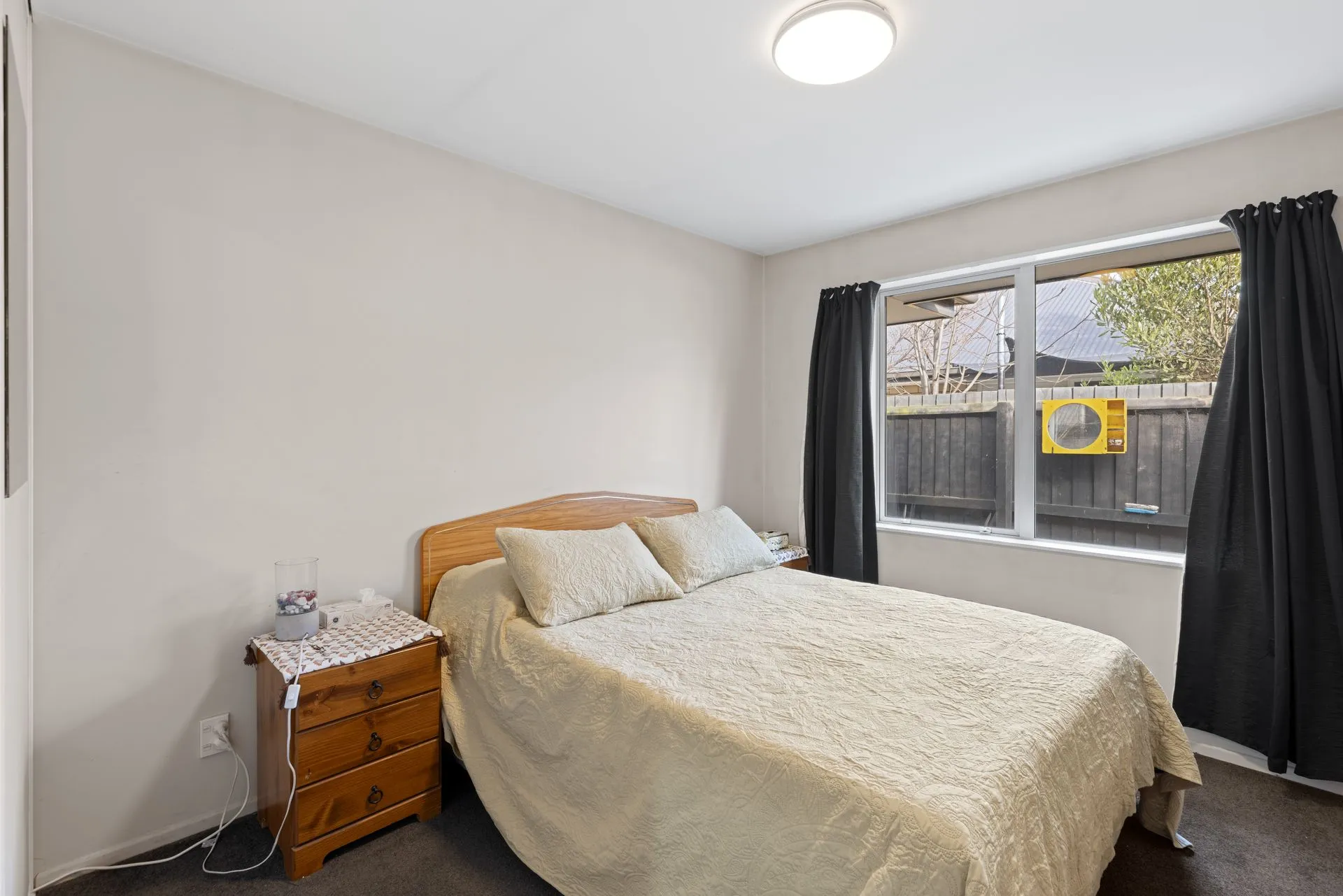 34 Shands Road Hornby, Christchurch City Carousel 2