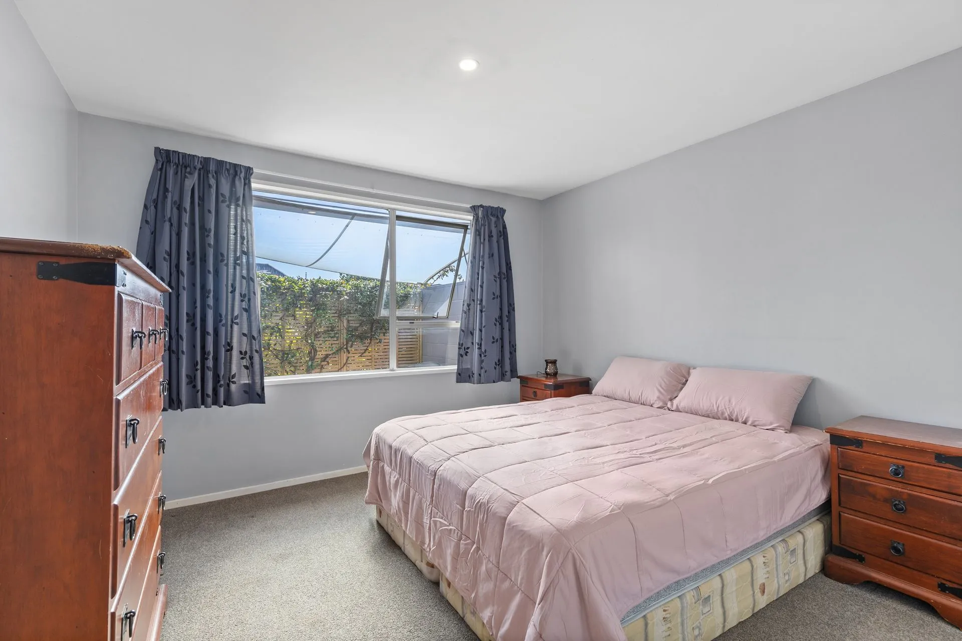 1/2 Ruakaka Street Hornby, Christchurch City Carousel 1