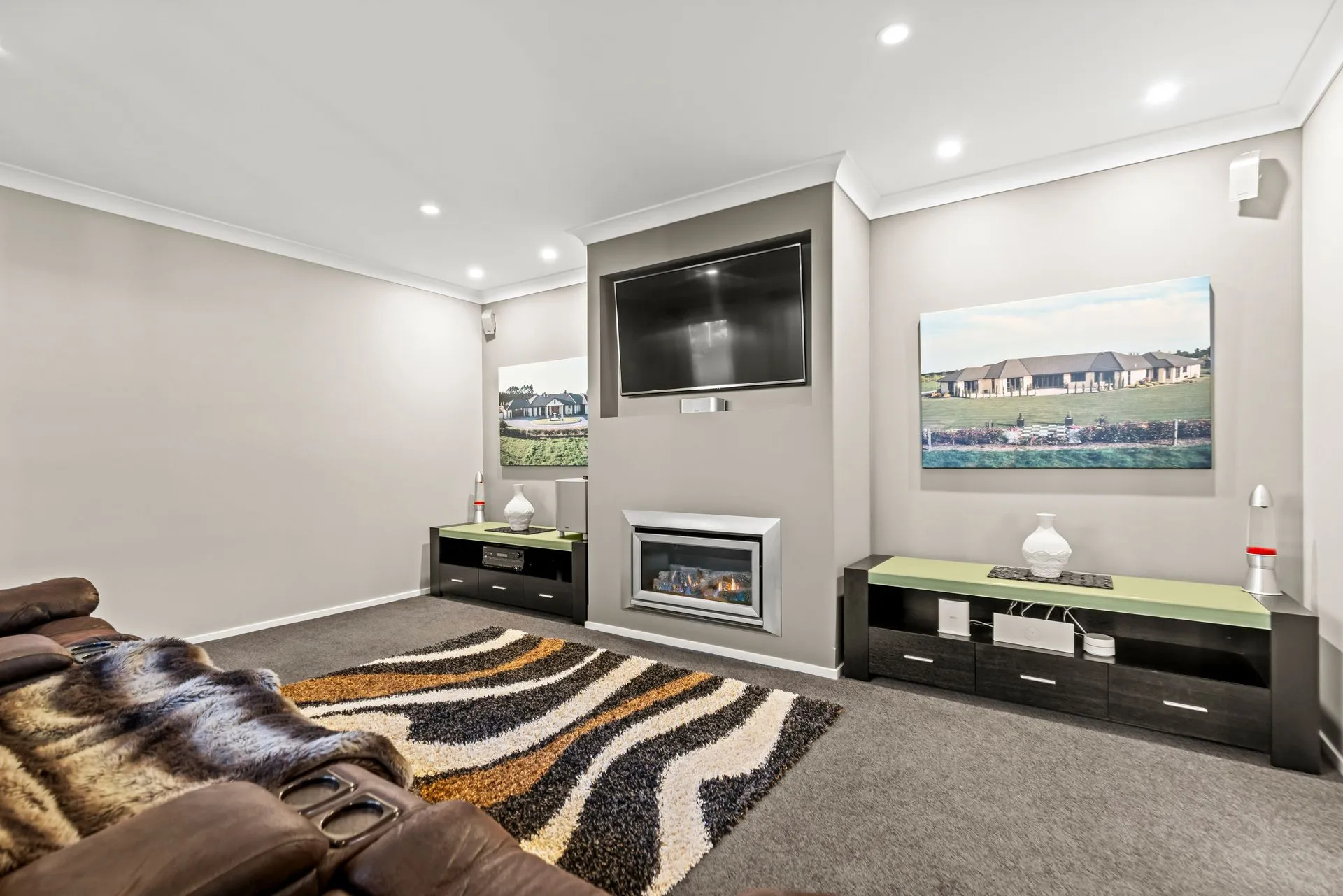 505 Finlays Road West Melton, Selwyn District Carousel 1