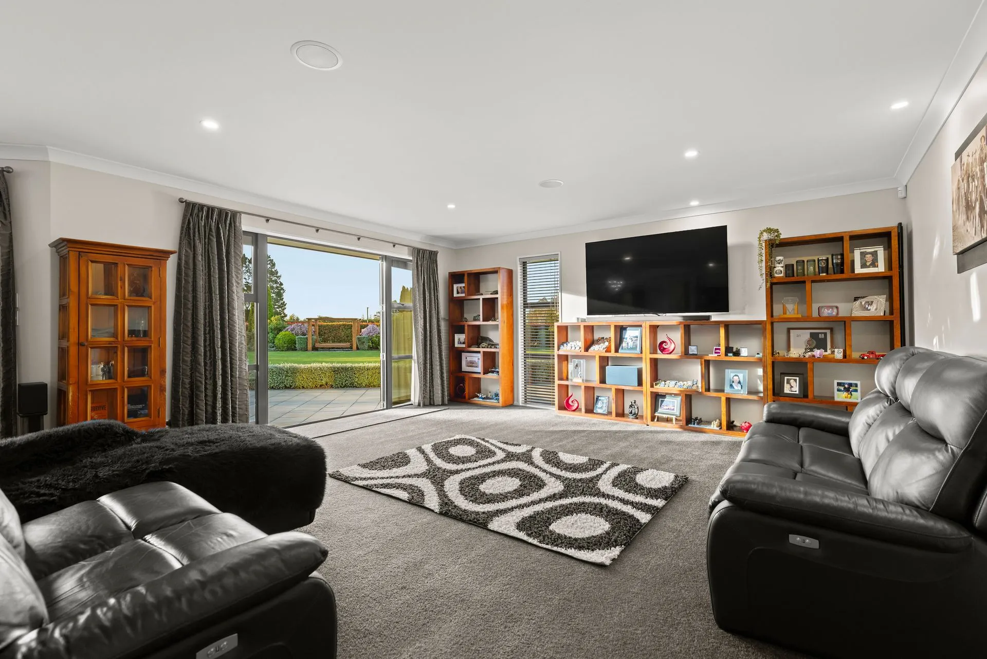 505 Finlays Road West Melton, Selwyn District Carousel 2