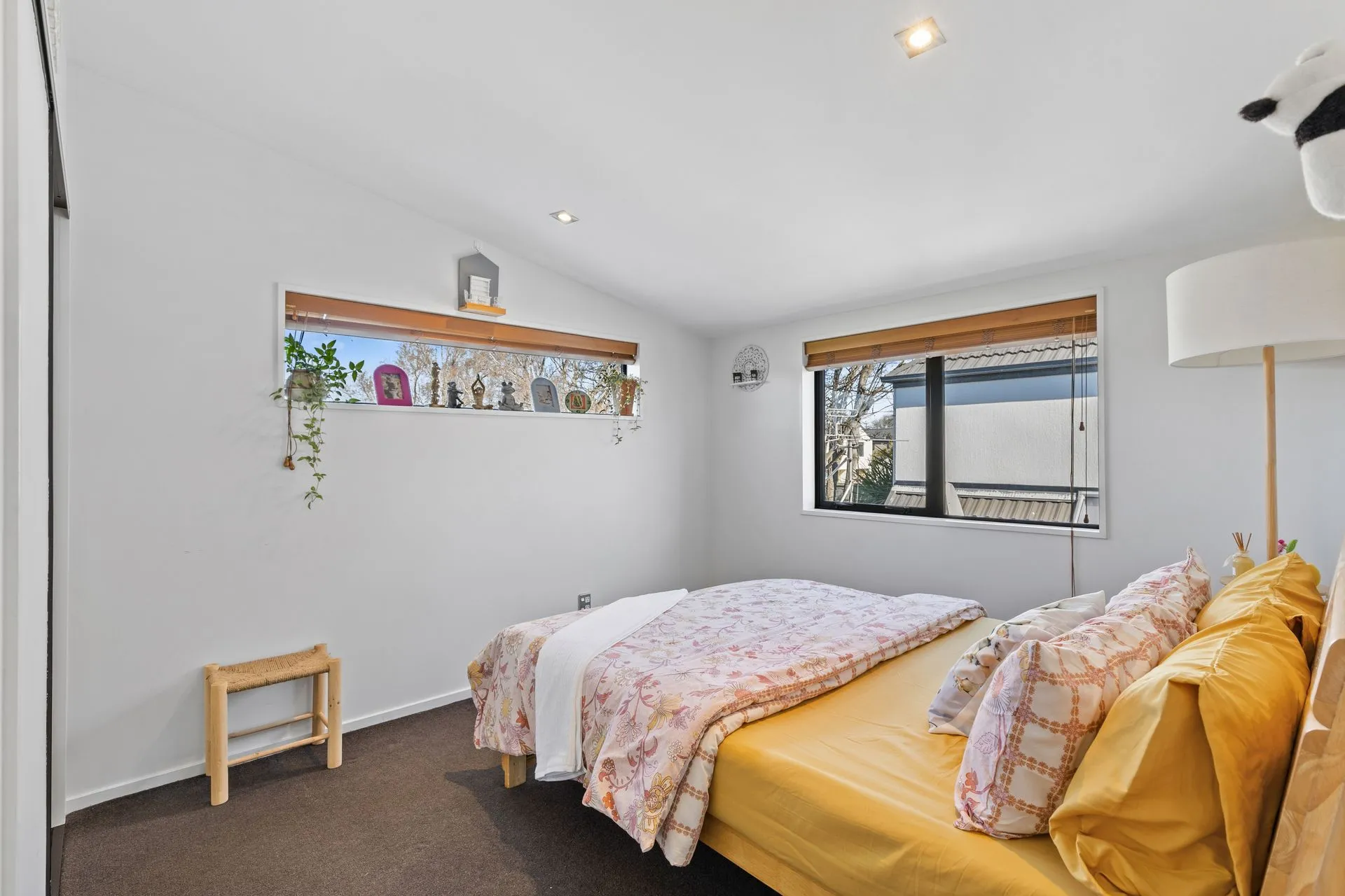 27B Pavitt Street Richmond, Christchurch City Carousel 1