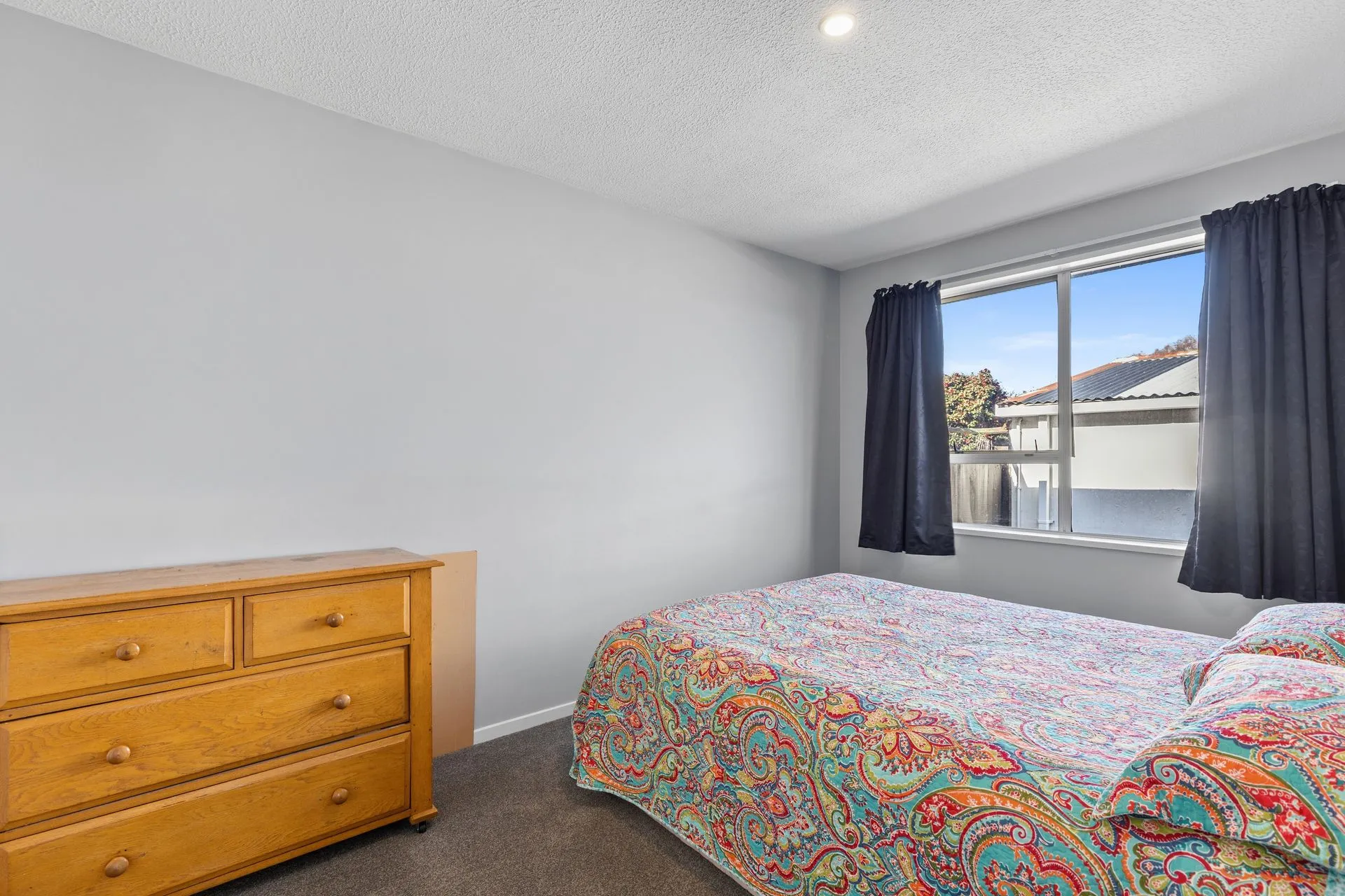 1/2 Ruakaka Street Hornby, Christchurch City Carousel 2