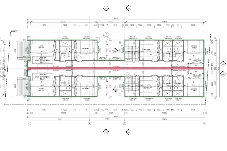 31D & 31E Burberry Road  Drury, Papakura Carousel 1