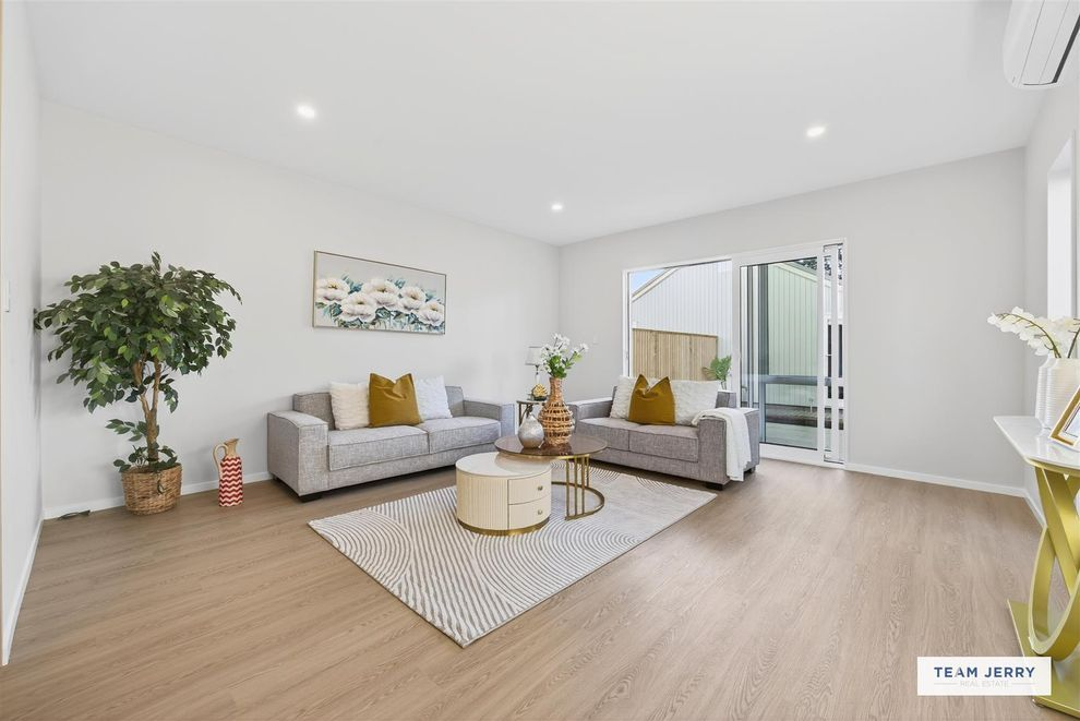 101 Tributary Parade, Drury, NZ 2579 Carousel 4