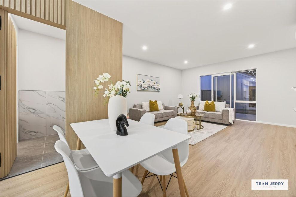 101 Tributary Parade, Drury, NZ 2579 Carousel 1