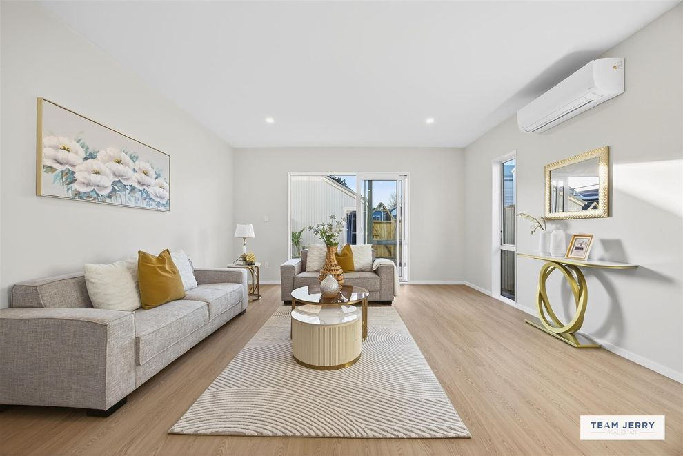 101 Tributary Parade, Drury, NZ 2579 Carousel 6