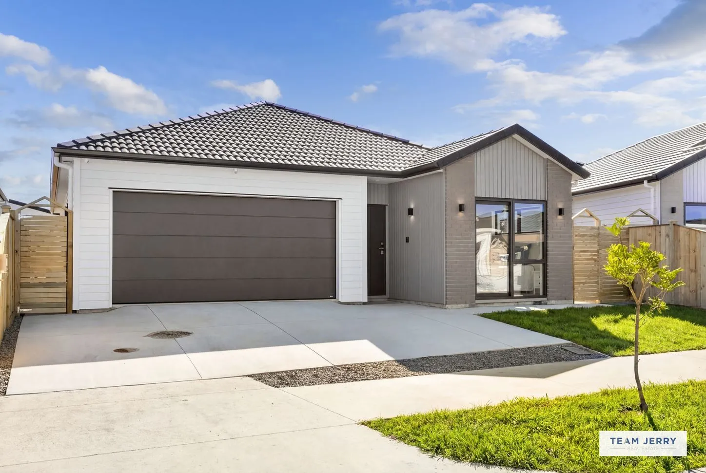 11 Tuwai Crescent, Opaheke, NZ 2113