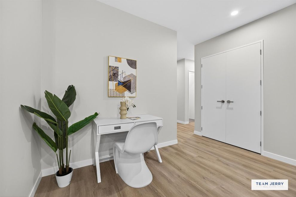 4 De Velga Lane, Pokeno, NZ 2471 Carousel 7