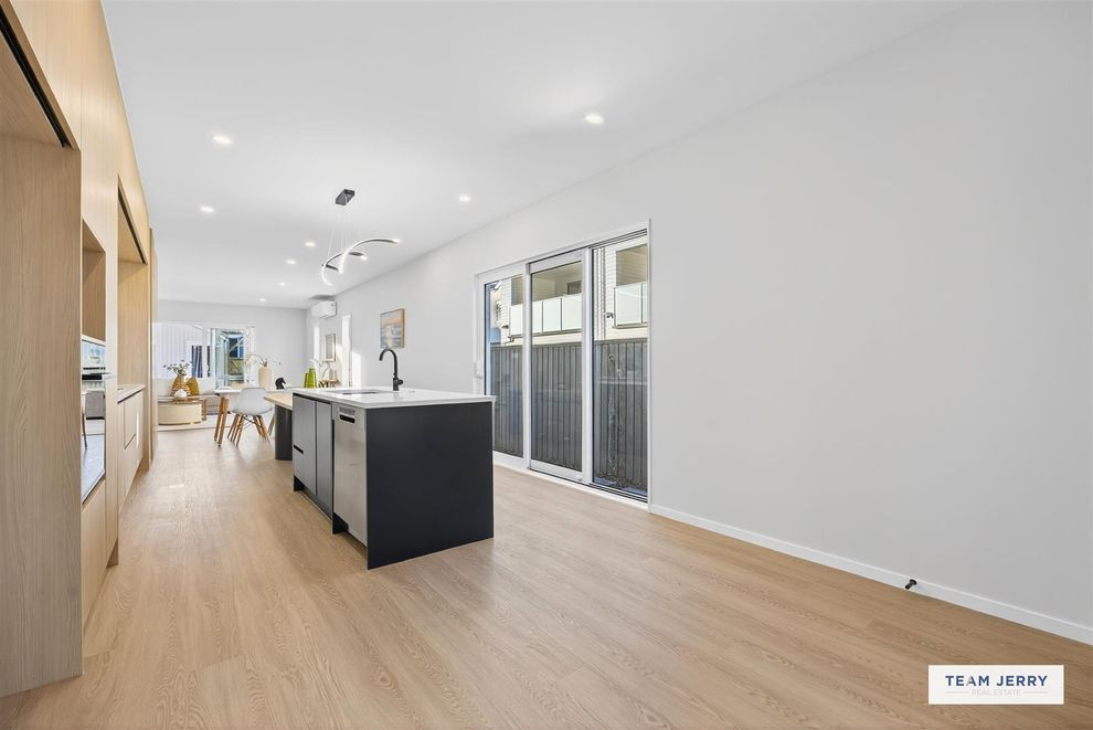 101 Tributary Parade, Drury, NZ 2579 Carousel 2